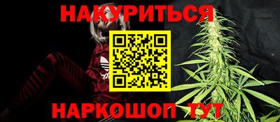 jwh Ликино-Дулёво