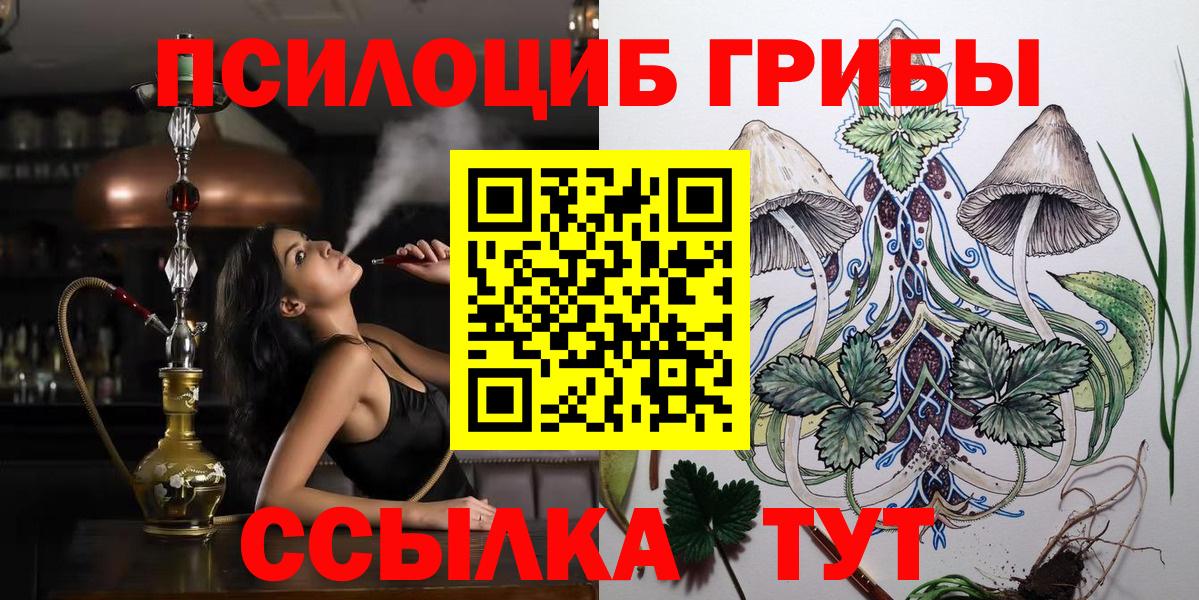 Галлюциногенные грибы Psilocybine cubensis  Вход с VPN  Галлюциногенные грибы GOLDEN TEACHER  Ижевск 